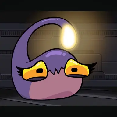 Profile image of 6