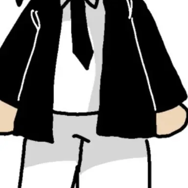 Profile image of 현