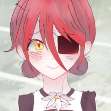 Profile image of 히오리