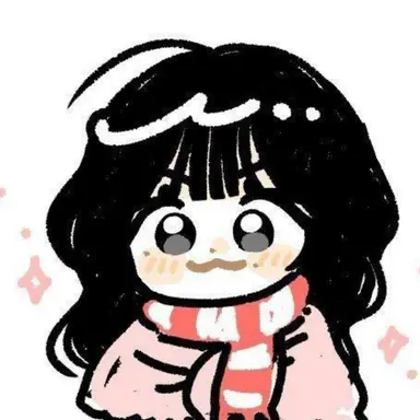 Profile image of 하유