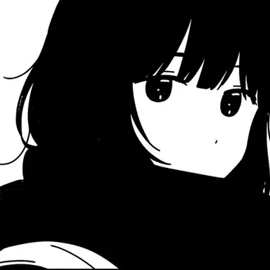 Profile image of 수빈