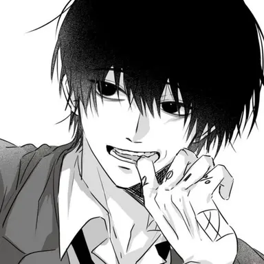 Profile image of 타호