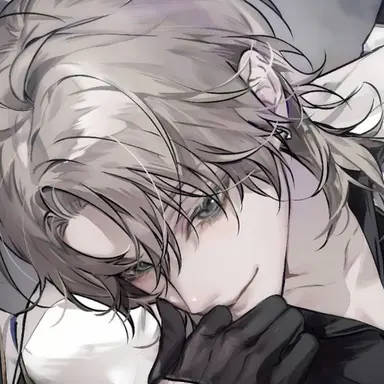 Profile image of 유리마