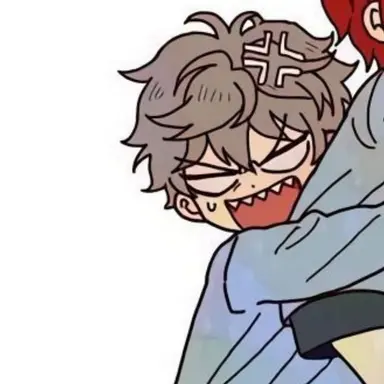 Profile image of 가든