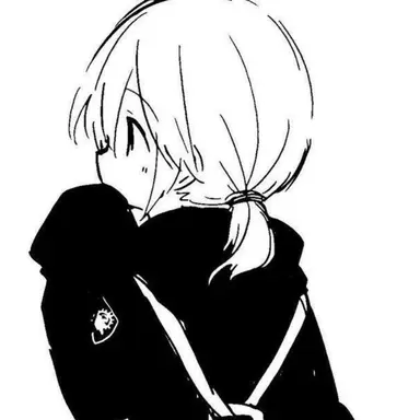 Profile image of 하린