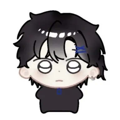 Profile image of 리야