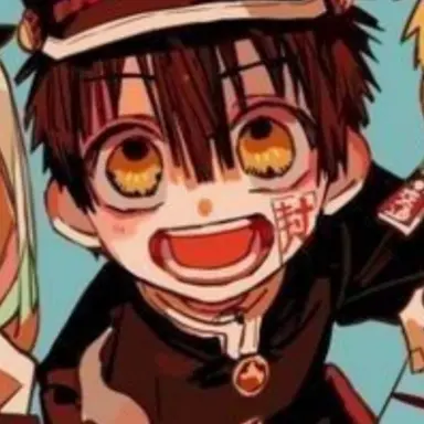 Profile image of 루