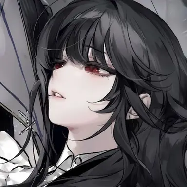 Profile image of 하오니