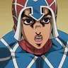 Profile image of ミスタ