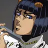 Profile image of ブチャラティ