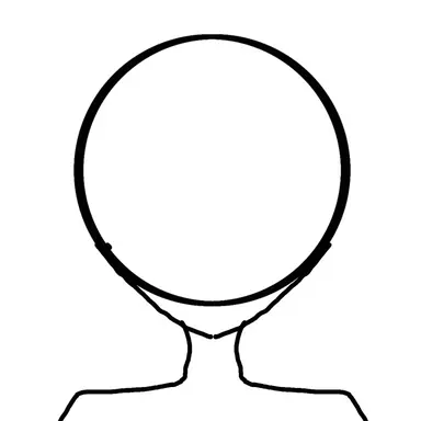 Profile image of 김도령