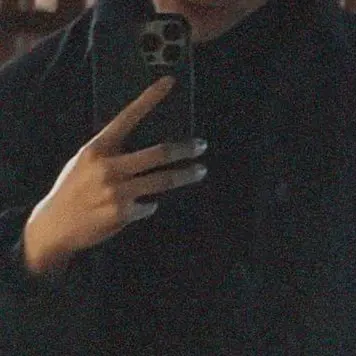 Profile image of Lucien