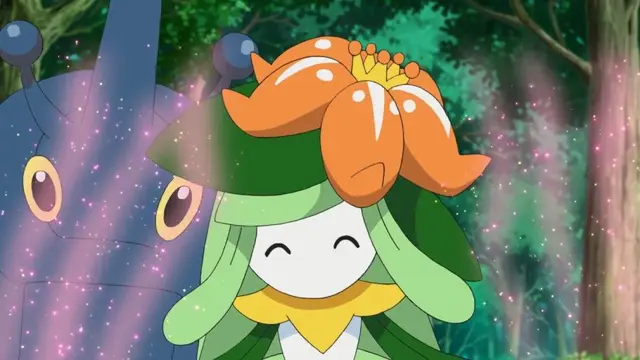 Profile image of 드레디어