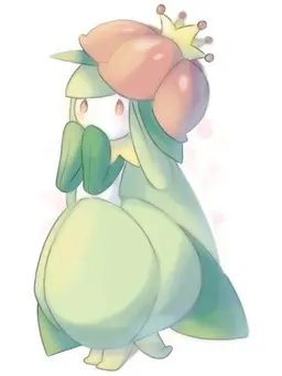 Profile image of 드레디어