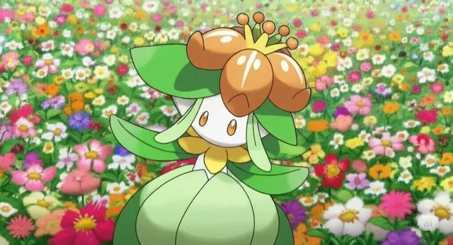 Profile image of 드레디어