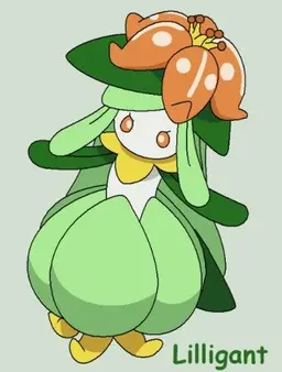 Profile image of 드레디어