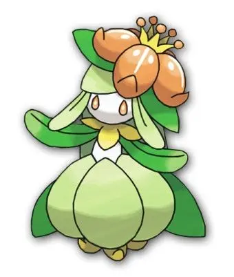 Profile image of 드레디어