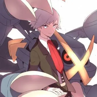 Profile image of 성호
