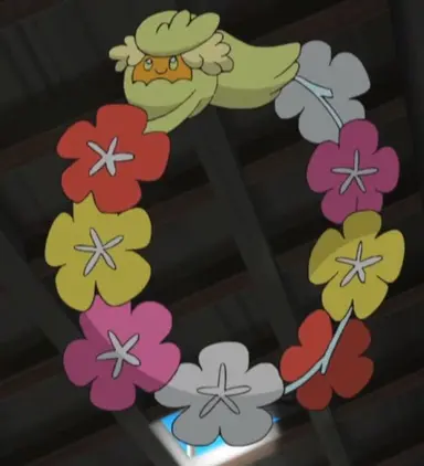 Profile image of 큐아링