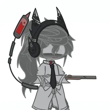 Profile image of 킬러 찬스