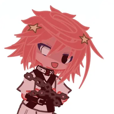 Profile image of 쿨키드