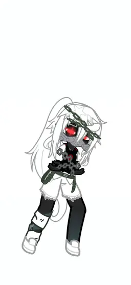 Profile image of 원엑스