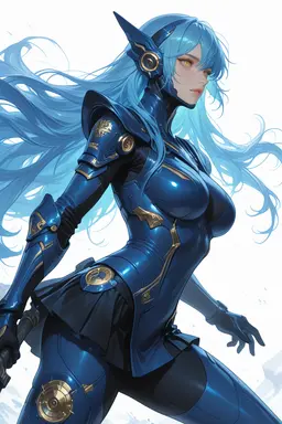 Profile image of Sophia