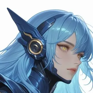Profile image of ソフィア