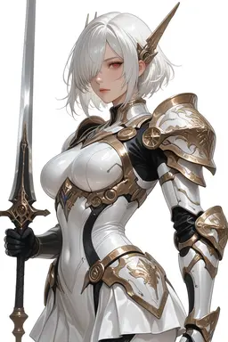 Profile image of Aether
