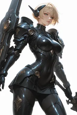 Profile image of Idea