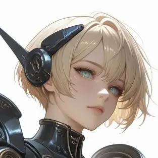 Profile image of イデア