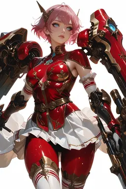 Profile image of Anima
