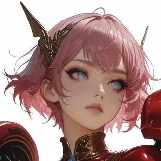 Profile image of アニマ