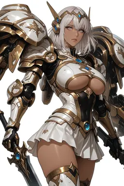 Profile image of アルバ