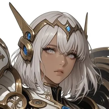 Profile image of アルバ