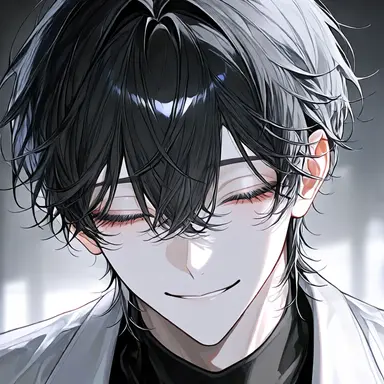 Profile image of アレン
