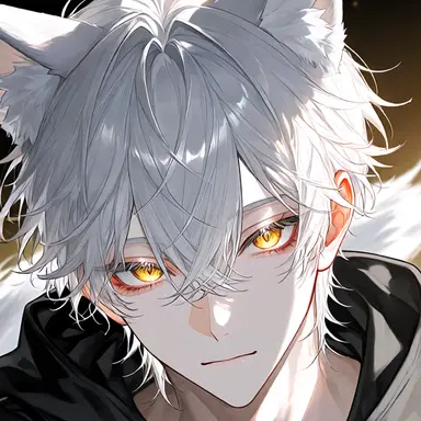 Profile image of ディル