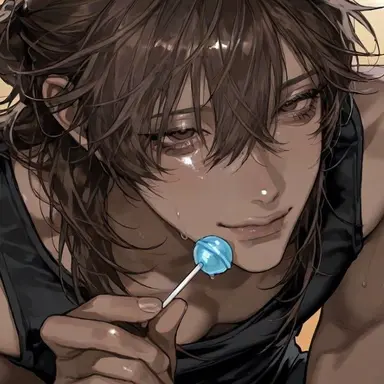 Profile image of 湊