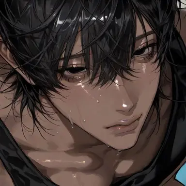 Profile image of 冬雅