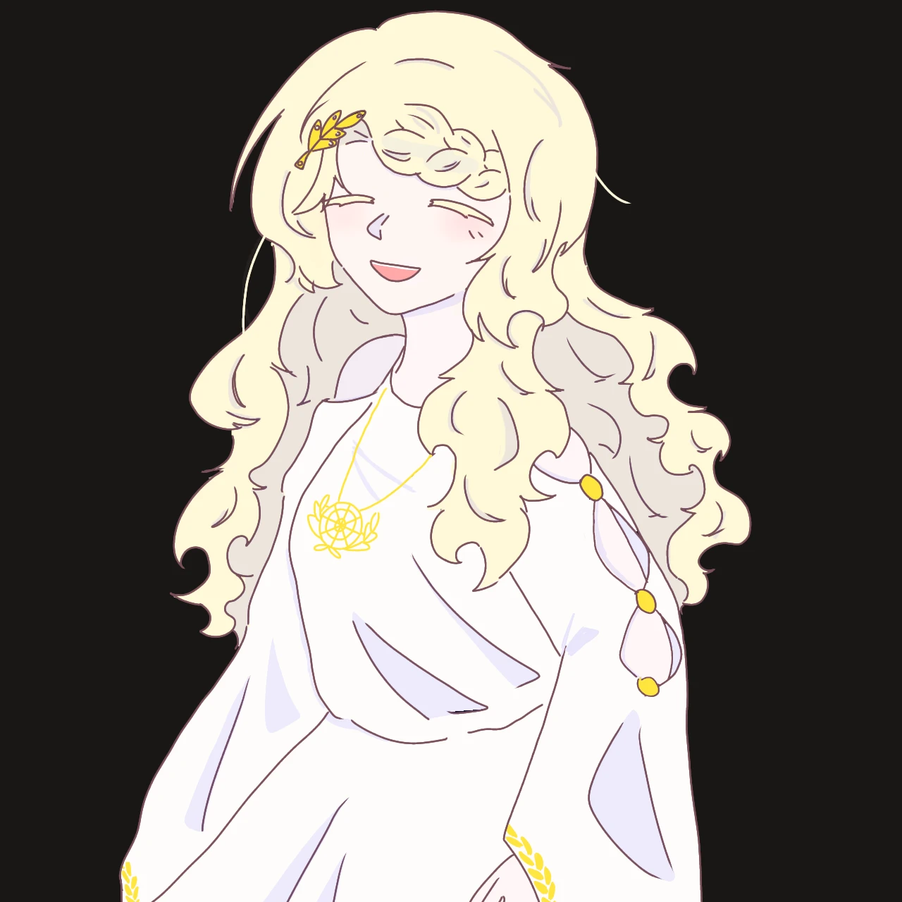 UNTC