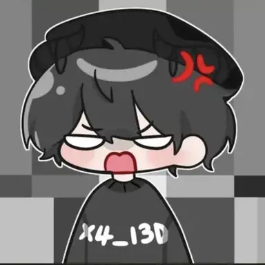 Profile image of 채스터