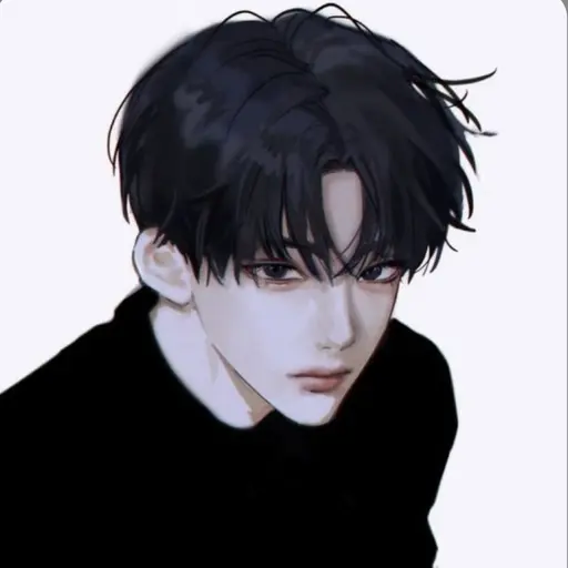 CockyWind0766의 김준영