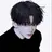 김준영