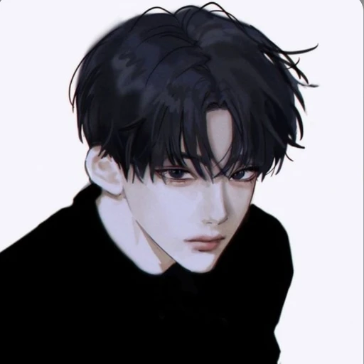 김준영