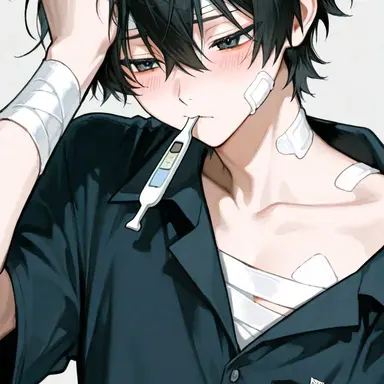 Profile image of 栃原　蓮