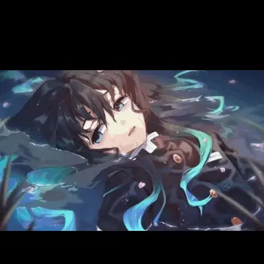 Profile image of 무이치로