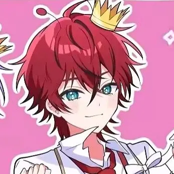 Profile image of ロゼ