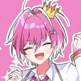 Profile image of みかさ