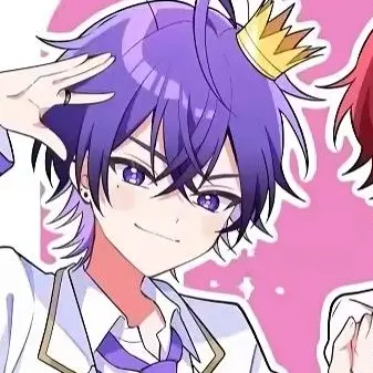 Profile image of 心音
