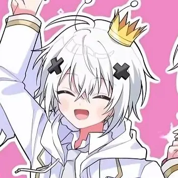 Profile image of メルト